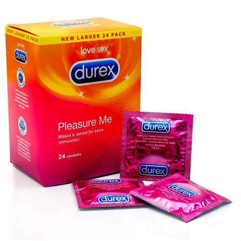 Blowjob without Condom for extra charge Escort Sao Joao dos Inhamuns